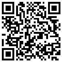 QR Code for bitcoin:bitcoin:litecoin:LPhftN9HErbMPQeH4SxcKEGap2FFdD7W1K