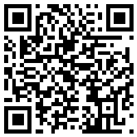 QR Code for bitcoin:bitcoin:litecoin:LPhmw4RY1DBtHd28h7KXrTUKhfjT8AtEMD