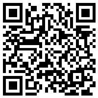 QR Code for bitcoin:bitcoin:litecoin:LPhrWyLBoChXAjigDnphyMbTYqsWT6X8bS