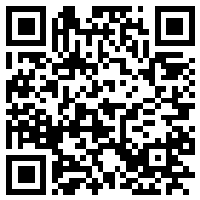 QR Code for bitcoin:bitcoin:litecoin:LPhsLD1vktWoteTGteA2Jm5DMPCXgJED9Y
