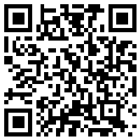 QR Code for bitcoin:bitcoin:litecoin:LPi3eoj7DdE6xa4MkZ3HG1FreBSjHv1SBJ