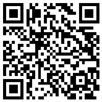 QR Code for bitcoin:bitcoin:litecoin:LPi3tmknDYLQKpvRT9MEm3JqBjYGXVRn6f