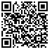QR Code for bitcoin:bitcoin:litecoin:LPi4sFWutHfo7E3NvbfbdkCLjWz912Fify
