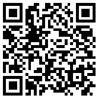 QR Code for bitcoin:bitcoin:litecoin:LPi9Gd3YVpazvv2P84Dnm4HwvFcf5S6Zex