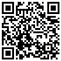 QR Code for bitcoin:bitcoin:litecoin:LPiBLFFCbXEf6hEKAVkyNcdVw6X7tEUXFU