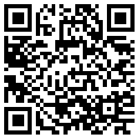 QR Code for bitcoin:bitcoin:litecoin:LPiC5S67ixtNmTYDssj4oAtUzzYpkNLE8j