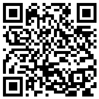 QR Code for bitcoin:bitcoin:litecoin:LPiC6HiBd8iYkNTeWswWYVHVZ7kLPqL3Ag