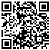 QR Code for bitcoin:bitcoin:litecoin:LPiCnS2fSAPcbXMdJvhubHxouuhvGFd1AU