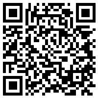 QR Code for bitcoin:bitcoin:litecoin:LPiDzdWPaQSLmvVuHXpcUkMCecUnLfDM3v