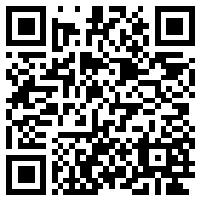 QR Code for bitcoin:bitcoin:litecoin:LPiEDwTZbfWV3d4ZJw6nuD2trzsD6Q8dfM