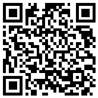 QR Code for bitcoin:bitcoin:litecoin:LPiEGfKMUiiqtqJsNnUsLPM5iCDZrphbSt