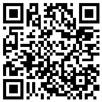 QR Code for bitcoin:bitcoin:litecoin:LPiEpLP29u8nWoun2xRqmm4fUucSuU6gLG