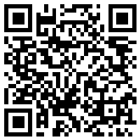 QR Code for bitcoin:bitcoin:litecoin:LPiK65DA7xR59x6Rx9fRW9W4AP3oCpmf5g