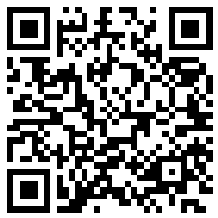 QR Code for bitcoin:bitcoin:litecoin:LPiTFFSzSQJLefdh6QSZxug3Az1EEWMJYf