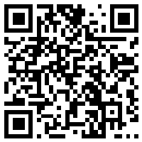 QR Code for bitcoin:bitcoin:litecoin:LPiUgrUtFSmMXiPCxhJAtKpBEJLcCJXGe5