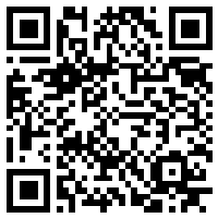 QR Code for bitcoin:bitcoin:litecoin:LPiWd1FmrLeaFu5RVCu1g6HeCFRRwwXTfb