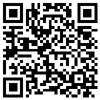 QR Code for bitcoin:bitcoin:litecoin:LPiYV7VT1ogsfziY4W3wrqq58DybD8RKdM