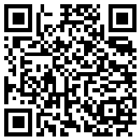 QR Code for bitcoin:bitcoin:litecoin:LPidV7gwZBta8HVwtj2VTa1eAW92Dc1SPC