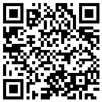 QR Code for bitcoin:bitcoin:litecoin:LPif3CfK43JMMjBjLYP1decTohZpy6ZdZ3