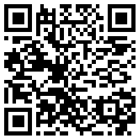 QR Code for bitcoin:bitcoin:litecoin:LPifSNpBjmevFcNBiM4F2knn8jRqG3j2Ta