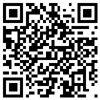 QR Code for bitcoin:bitcoin:litecoin:LPifTZPPvuHaixMUB5bayLFxEFgNLWExEC