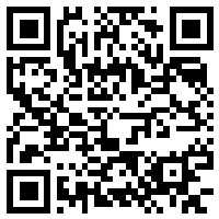 QR Code for bitcoin:bitcoin:litecoin:LPiftP2eRsiMQWQH7M9chGnSnpXHzuQLkC