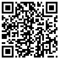 QR Code for bitcoin:bitcoin:litecoin:LPiki6ToHjAMHLQYZW33eQXck8xHE6SDpR