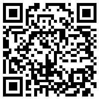 QR Code for bitcoin:bitcoin:litecoin:LPinHLVV4Y9yFSDMaDVa4MGNZRW24XEdEW