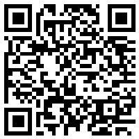 QR Code for bitcoin:bitcoin:litecoin:LPinLAs37Bffiv17MqGu3Tsp2Fvk67pasM