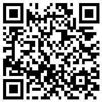 QR Code for bitcoin:bitcoin:litecoin:LPirfM4pHx3hHriAvAxQQLYhWcraeQZ7eo