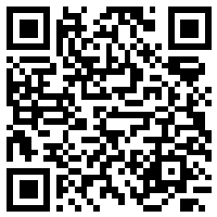QR Code for bitcoin:bitcoin:litecoin:LPisbbMPSwbvDHmtb47Qh77qD6zXsM1ZXs