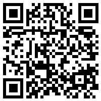 QR Code for bitcoin:bitcoin:litecoin:LPitRMQrQMS8SYde4ZWXpxD2Qw5YswRhDC