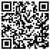QR Code for bitcoin:bitcoin:litecoin:LPiud3PrQpFSEYcusYFETn4bvETQsCs7mS