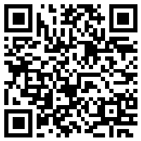 QR Code for bitcoin:bitcoin:litecoin:LPiuq72sn3FNTW1jcqydERK4BssF7p8ToR