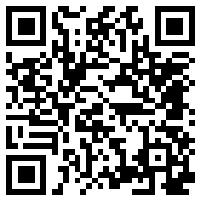 QR Code for bitcoin:bitcoin:litecoin:LPiuq7hXEWPSGM8Eh2RR5XwRVTew7fGmN8