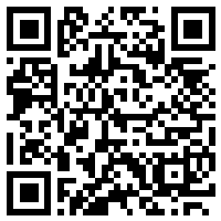 QR Code for bitcoin:bitcoin:litecoin:LPivixj4fvFoc6Crs9Zc8FpHjAFALJGanE