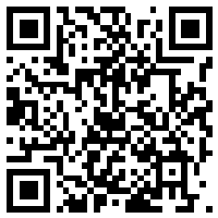 QR Code for bitcoin:bitcoin:litecoin:LPivz87mDMz2aNUCTrVpJkCWMPQNe5GeWu