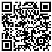 QR Code for bitcoin:bitcoin:litecoin:LPiyc4h1mMPfcWcXEmi7PiXhgQJnAgi7WY