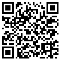 QR Code for bitcoin:bitcoin:litecoin:LPj3ViWBS4E8MM3WdjHHDdYdGkyyE73e1E