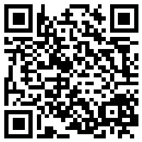 QR Code for bitcoin:bitcoin:litecoin:LPj4hoS87SWjASyhDcoojZ8WZM7mRdfcoe