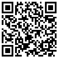 QR Code for bitcoin:bitcoin:litecoin:LPj4vRjypdTrMzJLarXhFunmrTWcXSeDoQ