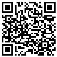 QR Code for bitcoin:bitcoin:litecoin:LPj648tasSm6WYouRFBHbVGtJfwMLTbKg1
