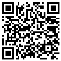 QR Code for bitcoin:bitcoin:litecoin:LPj85QEg9Q3xjnGahWySkvGdPeK1r3roXa