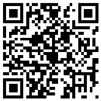 QR Code for bitcoin:bitcoin:litecoin:LPj9dkc8LZSodiPc4BWDXrGXzaKmDm5QF1