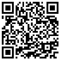 QR Code for bitcoin:bitcoin:litecoin:LPj9sq3oTBPMD3YmodFa7NSo3o3W7tsEBD