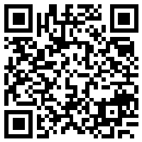 QR Code for bitcoin:bitcoin:litecoin:LPjDMsi5RMRj2u2K9NFVHiks3up4iuyZW2
