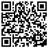 QR Code for bitcoin:bitcoin:litecoin:LPjDZDRYN9dP24gPCBsCYtHuPBAVKNJ4Lp