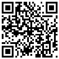 QR Code for bitcoin:bitcoin:litecoin:LPjEA2KEZHA2wCXT3ucA7NQLMwpdcyWuu9