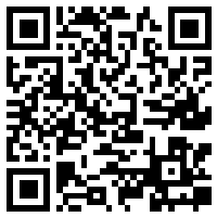 QR Code for bitcoin:bitcoin:litecoin:LPjERy64MJUBwRrCUsookbPVu1e3AtjKkY