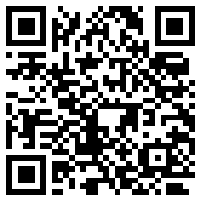 QR Code for bitcoin:bitcoin:litecoin:LPjFfVoaQmvWBNuFtDcuFuRMsysCqmVq4F